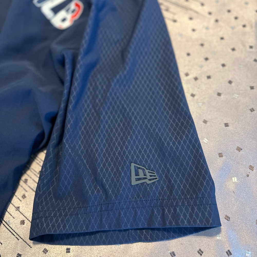 NLB Shacket L - Picture 4 of 7